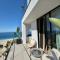 Amarea Boutique Hotel