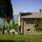 B&B Palazzolo La Foce