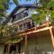 SNKAKU HOUSE - Vacation STAY 24132v