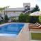 Mediterraneo Apart Hotel
