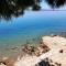Holiday Home in Starigrad by the Beach