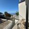Amarea Boutique Hotel
