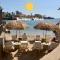 St Paul Resort