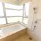 Silverscape Seaview Residence Melaka