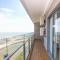 Silverscape Seaview Residence Melaka