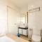 Silverscape Seaview Residence Melaka