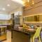 Silverscape Seaview Residence Melaka