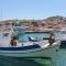 Aegean View Villas