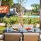 Aminess Planet Camping Holiday Homes Sirena