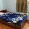 Sky Sevan Cottage