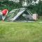 Feriebyens Camping