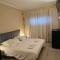TMP Apartamento