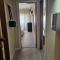 TMP Apartamento by StayHub