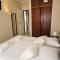 TMP Apartamento by StayHub