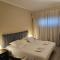 TMP Apartamento by StayHub
