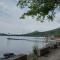 Sky Sevan Cottage