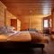 Hotel Landhaus
