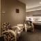 Hotel Vista Sendai