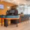 Hey Lou Hotel Hildesheim