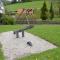 Pension Schweiger