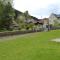 Pension Schweiger