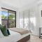 Pura Villa - Tropical Luxury Living