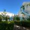 Auberge Clermont