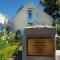 Auberge Clermont