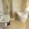 Silhouette 36 - Sleeps 6