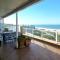 Silhouette 36 - Sleeps 6
