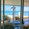 Silhouette 36 - Sleeps 6