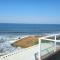 Silhouette 36 - Sleeps 6