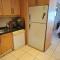 Silhouette 36 - Sleeps 6