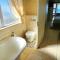 Silhouette 36 - Sleeps 6