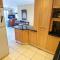 Silhouette 36 - Sleeps 6
