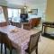 Silhouette 36 - Sleeps 6