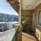 Silhouette 36 - Sleeps 6