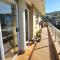 Silhouette 36 - Sleeps 6