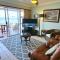 Silhouette 36 - Sleeps 6
