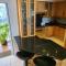 Silhouette 36 - Sleeps 6