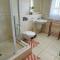 Silhouette 36 - Sleeps 6