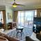 Silhouette 36 - Sleeps 6