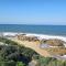 Silhouette 36 - Sleeps 6