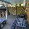 Silhouette 36 - Sleeps 6
