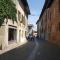 Borgo Archinto