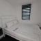 Mandrina House