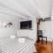 Suite Dreams Cagliari Loft