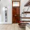 Suite Dreams Cagliari Loft