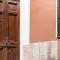 Suite Dreams Cagliari Loft