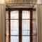 Suite Dreams Cagliari Loft